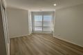 Property photo of 1/6 Bevan Avenue Clayton South VIC 3169