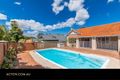 Property photo of 95 Dalkeith Road Nedlands WA 6009