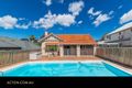 Property photo of 95 Dalkeith Road Nedlands WA 6009