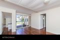 Property photo of 95 Dalkeith Road Nedlands WA 6009