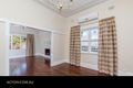 Property photo of 95 Dalkeith Road Nedlands WA 6009