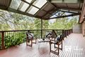 Property photo of 18 Grandview Crescent Upper Ferntree Gully VIC 3156