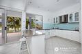 Property photo of 45 Vatakoula Parade Mermaid Waters QLD 4218