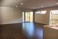 Property photo of 16 Appleton Avenue Keysborough VIC 3173
