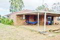 Property photo of 54 Beard Street Kulin WA 6365