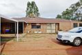 Property photo of 54 Beard Street Kulin WA 6365