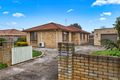 Property photo of 78 Catherine Street Longford TAS 7301