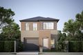 Property photo of 65 Guntawong Road Rouse Hill NSW 2155