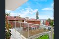 Property photo of 6/13-17 Coast Avenue Cronulla NSW 2230