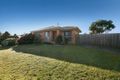 Property photo of 12 Pinewood Drive Carrum Downs VIC 3201