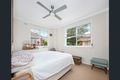 Property photo of 6/13-17 Coast Avenue Cronulla NSW 2230