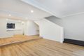 Property photo of 13/9 O G Road Klemzig SA 5087