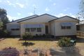 Property photo of 9 Wattle Street Parkes NSW 2870