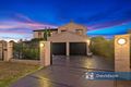 Property photo of 4 Brunei Crescent Holsworthy NSW 2173