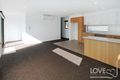 Property photo of 4/10-12 Ralph Street Reservoir VIC 3073