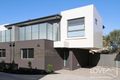 Property photo of 4/10-12 Ralph Street Reservoir VIC 3073