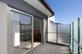 Property photo of 4/10-12 Ralph Street Reservoir VIC 3073