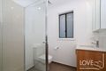 Property photo of 4/10-12 Ralph Street Reservoir VIC 3073