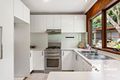 Property photo of 18 Grandview Crescent Upper Ferntree Gully VIC 3156