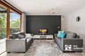 Property photo of 18 Grandview Crescent Upper Ferntree Gully VIC 3156