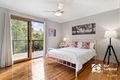 Property photo of 18 Grandview Crescent Upper Ferntree Gully VIC 3156