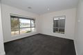 Property photo of 3 Outback Street Lawson ACT 2617