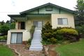 Property photo of 32 Bartlett Street Batlow NSW 2730
