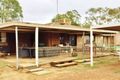 Property photo of 54 Beard Street Kulin WA 6365
