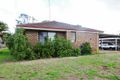 Property photo of 54 Beard Street Kulin WA 6365
