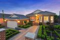 Property photo of 11 Wallaroo Way Highton VIC 3216
