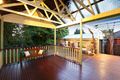 Property photo of 36 Salt Street Concord NSW 2137