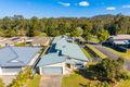 Property photo of 10 Schneid Street Mudgeeraba QLD 4213
