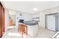 Property photo of 8 Epenarra Close Hawker ACT 2614