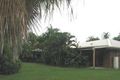 Property photo of 21 Mavis Road Morayfield QLD 4506