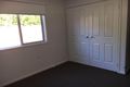 Property photo of 16 Appleton Avenue Keysborough VIC 3173
