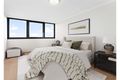 Property photo of 136/14 Brown Street Chatswood NSW 2067