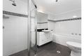 Property photo of 136/14 Brown Street Chatswood NSW 2067