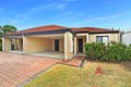 Property photo of 11 Indigo Loop Eaton WA 6232