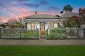 Property photo of 248 Yarra Street South Geelong VIC 3220