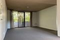 Property photo of 9/17 Payne Street Mangerton NSW 2500