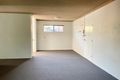 Property photo of 9/17 Payne Street Mangerton NSW 2500