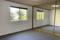 Property photo of 9/17 Payne Street Mangerton NSW 2500