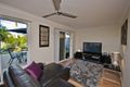 Property photo of 51/1 Resort Drive Robina QLD 4226