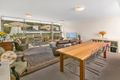 Property photo of 21/48A Consul Road Brookvale NSW 2100