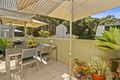 Property photo of 21/48A Consul Road Brookvale NSW 2100
