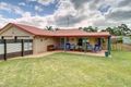 Property photo of 12 James Cook Drive Sippy Downs QLD 4556