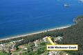 Property photo of 6/28 Michener Court Long Beach NSW 2536