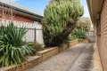 Property photo of 21 Cobby Drive Modbury Heights SA 5092