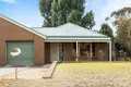 Property photo of 21 Cobby Drive Modbury Heights SA 5092