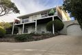 Property photo of 49 Lansdowne Street Blairgowrie VIC 3942